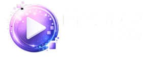 France iptv tv