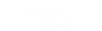 France IPTV