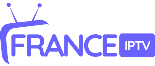 France-iptv