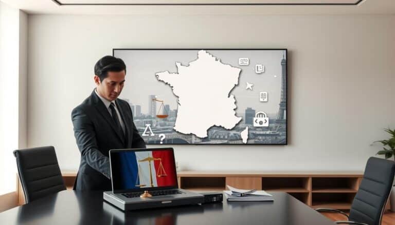 Abonnement iptv